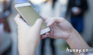 连不上网怎么回事 电脑连不上网怎么回事