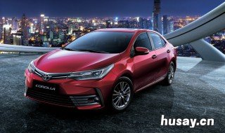 汽车节油器真的可以省油吗? 汽车节油器真的可以省油吗视频