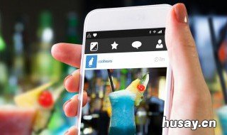 oppoa5手机密码忘了怎么解锁 oppoA5手机密码忘记怎么解锁?教你一招,10秒搞定