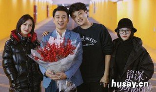 资深少女的初恋什么时候上映 初恋啥时候上市