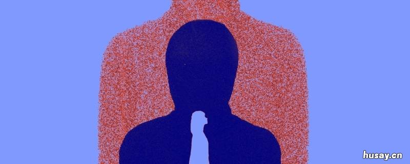 古代对天才的别称 古代对天才的别称和雅称