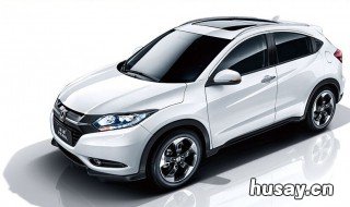 汽车首保有哪些项目 汽车首保有哪些项目可以选