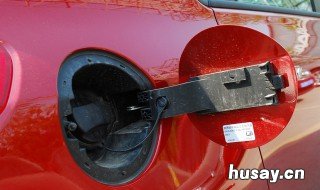 别克英朗油箱多少升 21款别克英朗油箱多少升