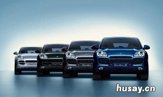 共享汽车有保险吗 共享汽车有保险吗?