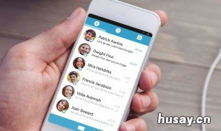 vivo触屏校准在哪里 vivo手机的触屏校准