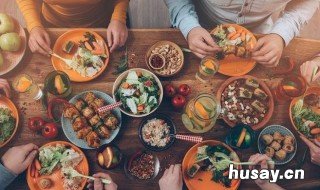 不吃晚餐能抚平小肚子吗 不吃晚餐能抚平小肚子吗女生