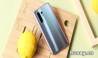 一键换机怎么操作vivo 一键换机怎么操作苹果手机