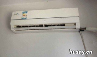 空调压缩机不工作是什么原因 单冷空调压缩机不工作是什么原因