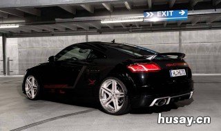 hankook是什么轮胎 hankook是什么轮胎生产日期