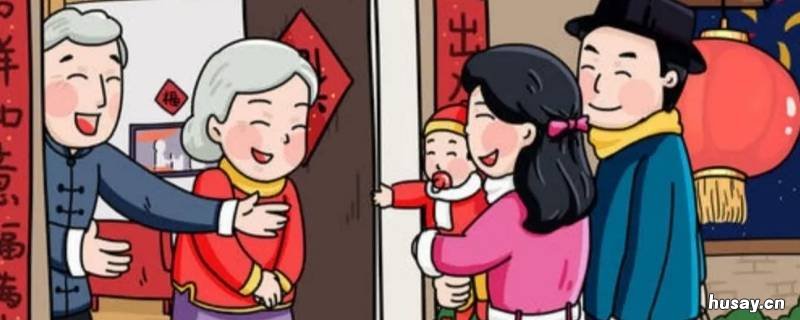 关爱有加下一句是什么 关爱,温暖了别人下一句是什么