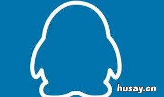 怎么查看定时说说 怎么查看定时说说的时间