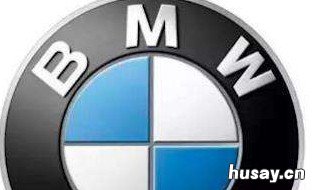 买宝马车怎么看生产日期在哪里看 宝马生产年份在哪看