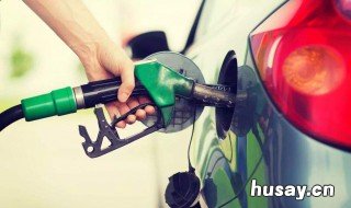 20号与30号机油有什么区别 20号机油和46号机油的区别