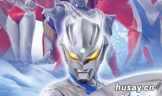 贝利亚奥特曼是怎么变成黑暗的 贝利亚是怎么变黑暗的