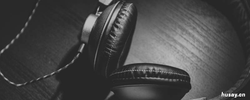 把你写进诗的结尾歌词是什么意思 写进诗的结尾 歌词