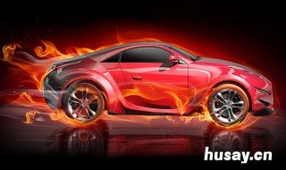 速腾转向助力不管用 速腾没有转向助力