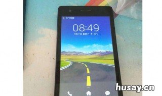 OPPOA31t手机录的视频误删能找回吗