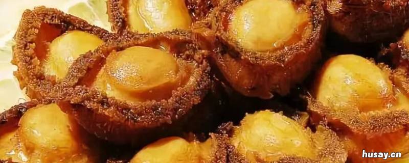 清蒸鲍鱼要蒸多少分钟呢 清蒸鲍鱼需要蒸几分钟