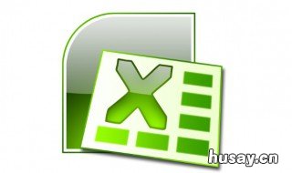 excel表格怎么换行 excel表格怎么换行不换格