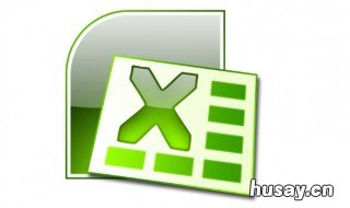 excel表格输入身份证号码变成乱码 excel输身份证号码显示乱怎么处理