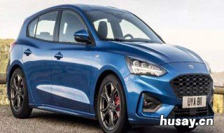 如果离合器分离不彻底开车时有什么现象? 汽车离合器分离不开有哪些原因