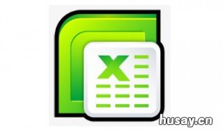 excel乱码怎么解决方法 excel是乱码怎么办