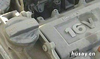 怎么判断变速箱油要换 怎么判断变速箱油该换了