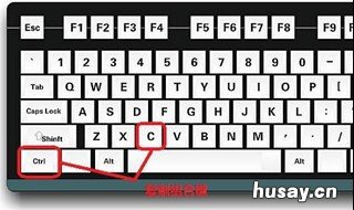 怎么粘贴复制的内容 平板怎么粘贴复制的内容