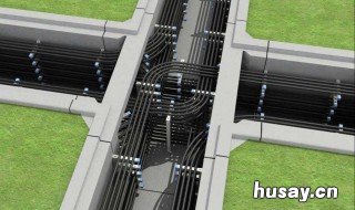 200千瓦的负荷用多大的电缆 200千瓦要用多大电缆