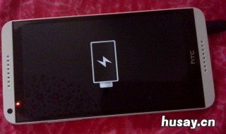 手机冲不上电怎么回事 手机冲不上电怎么回事小米手机冲不上电怎么回事