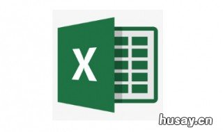 excel表格怎么跳行 excel表格怎么跳行复制