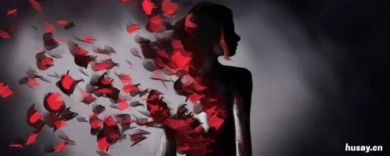 体香一般是什么味道 体香和体味是一样的吗