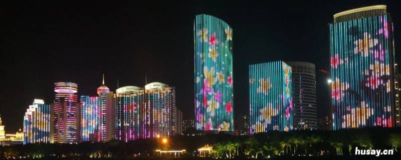 琼a是哪个城市 琼a是哪个城市的车牌