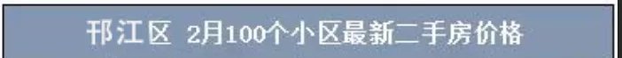 2020扬州最新房价是多少(扬州房价走势2020 扬州房价 最新消息2020