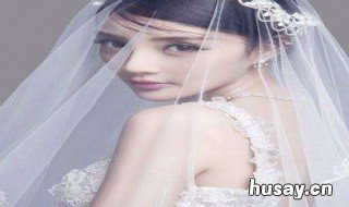 贾乃亮和李小璐主演的电视剧叫什么名字 贾乃亮李小璐主演电视剧有哪些