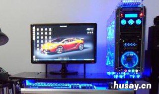 怎么扫描文件到电脑上 惠普1005怎么扫描文件到电脑上