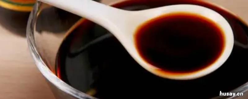 白灼汁可以用蒸鱼豉油代替吗 蒸鱼豉汁用什么代替