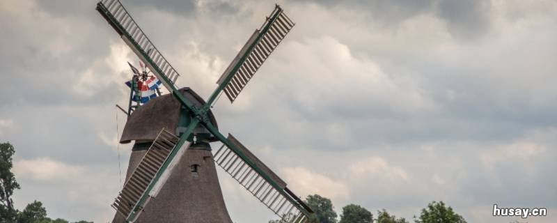 NED是哪国 nene是哪个国家的