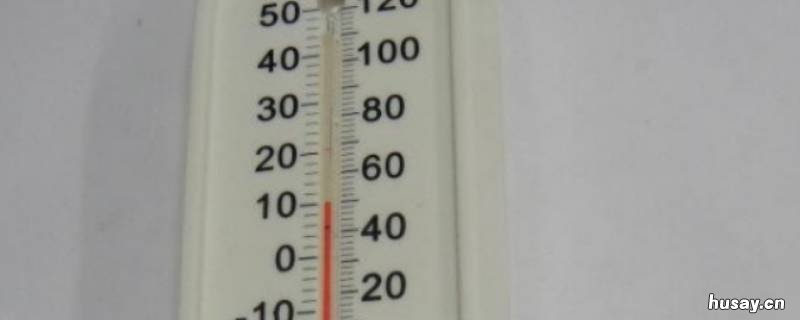 冬天室内湿度多少合适 冬天室内湿度多少合适?