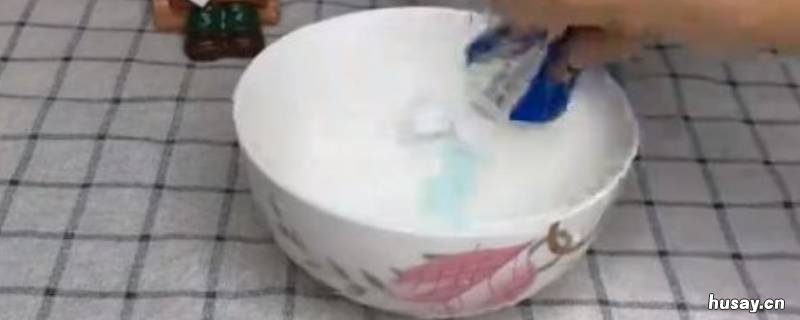 去油污小妙招 厨房磁砖去油污小妙招