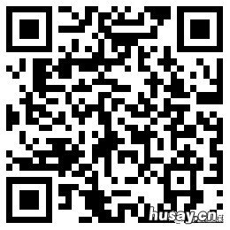 沛县未成年新冠疫苗接种点 沛县打新冠疫苗
