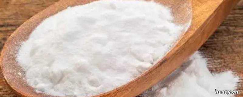 小苏打和碱面有什么区别 小苏打和碱面有什么区别和用途