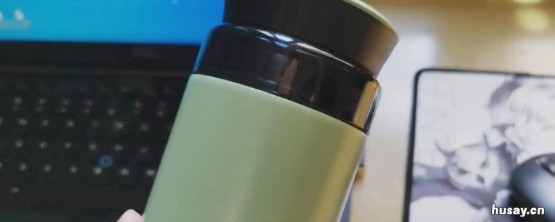 保温杯可以装牛奶吗 sus316保温杯可以装牛奶吗