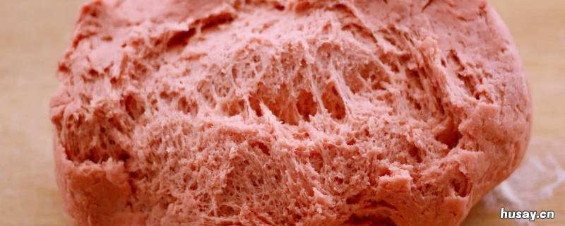 红圆是什么 红圆是什么供品