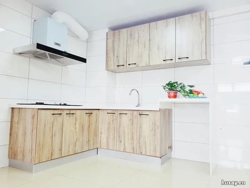 新沂人才公寓房间照片 临沂人才公寓