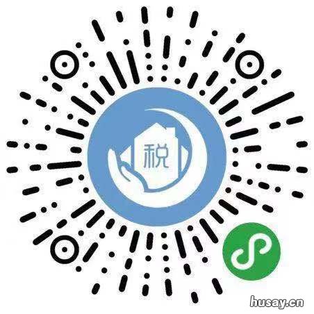 2021年徐州灵活就业人员社保缴费入口 2021年徐州灵活就业人员社保缴费多少