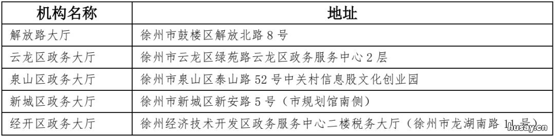 2021年徐州灵活就业人员养老缴费指南 徐州2021年职工养老保险