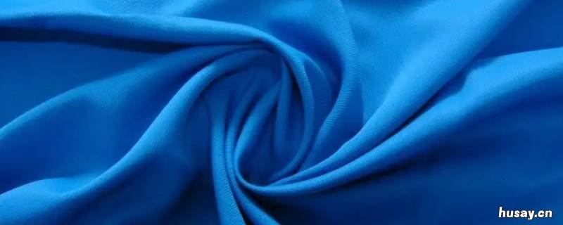 的确良面料现在叫什么 以前的的确良布料是棉料吗?