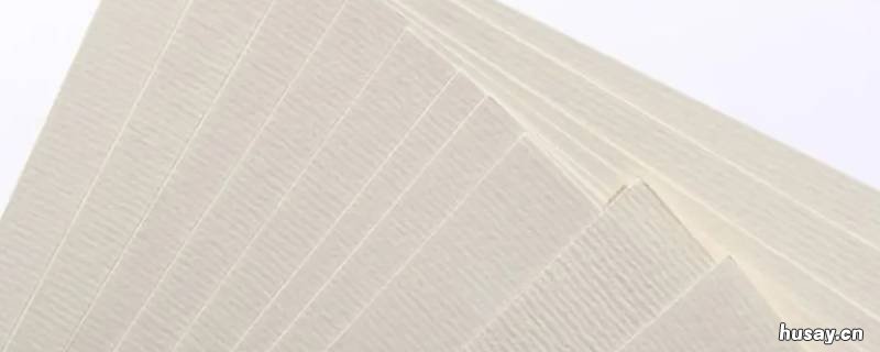 4k和a3纸有什么区别 a3的纸跟4k的纸有什么区别