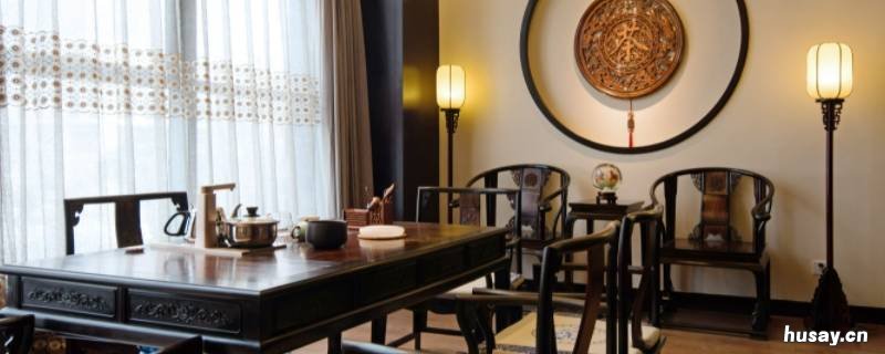 茶馆被西方人誉为什么 老舍茶馆被西方人誉为什么